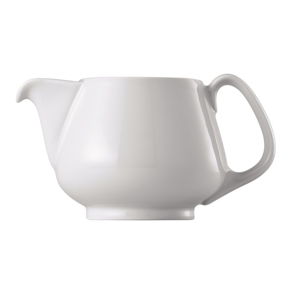 Rosenthal Βάση τσαγιέρας 70 cl σειρά Epoque