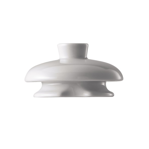 Rosenthal Καπάκι τσαγιέρας 70 cl σειρά Epoque