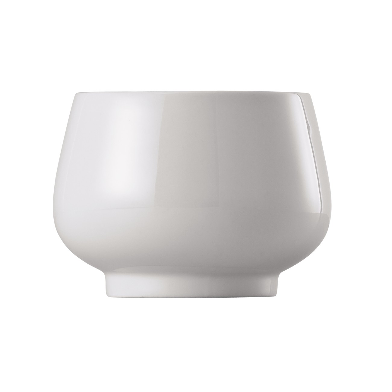 Rosenthal Βάση ζαχαριέρας 25 cl σειρά Epoque