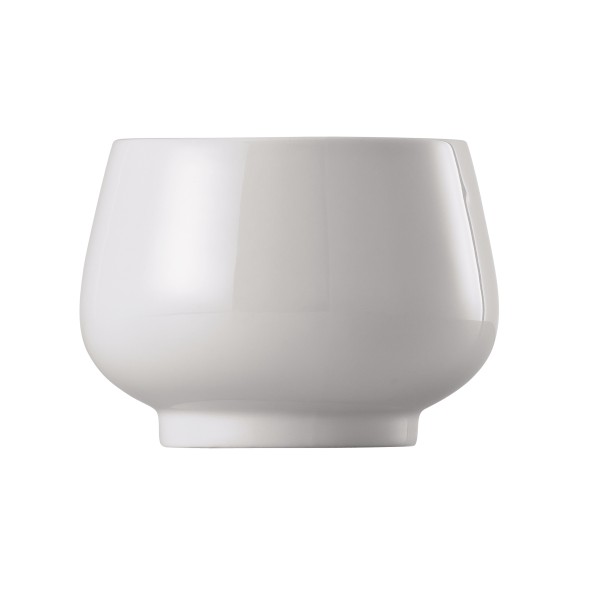 Rosenthal Βάση ζαχαριέρας 25 cl σειρά Epoque