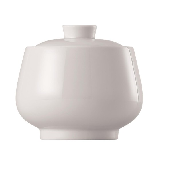 Rosenthal Καπάκι ζαχαριέρας 8 cm σειρά Epoque