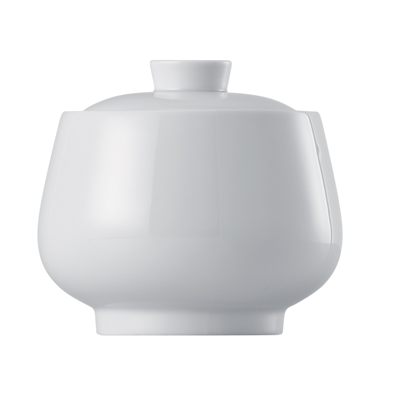 Rosenthal Καπάκι ζαχαριέρας 8 cm σειρά Epoque