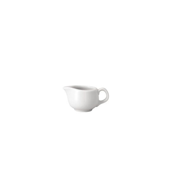 Rosenthal Γαλατιέρα 5 cm σειρά Epoque