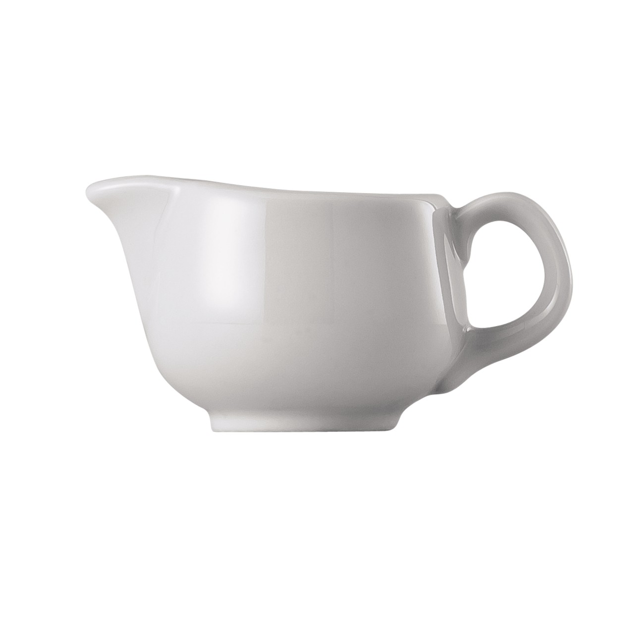 Rosenthal Γαλατιέρα 5 cm σειρά Epoque