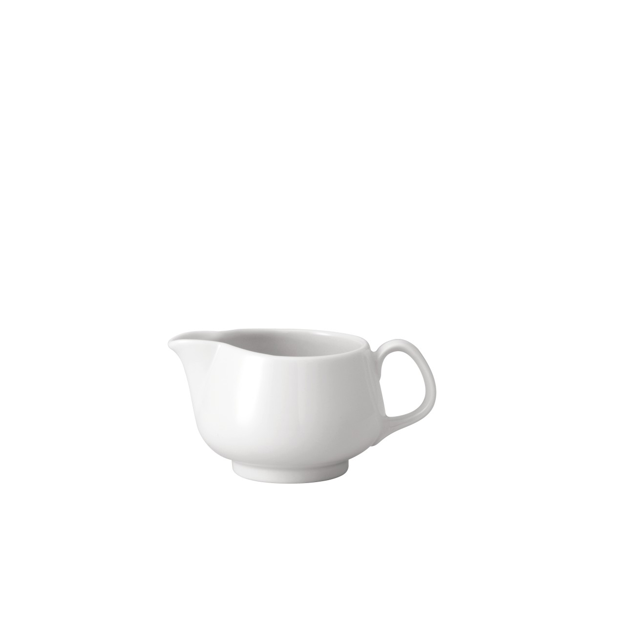 Rosenthal Γαλατιέρα 7 cm σειρά Epoque