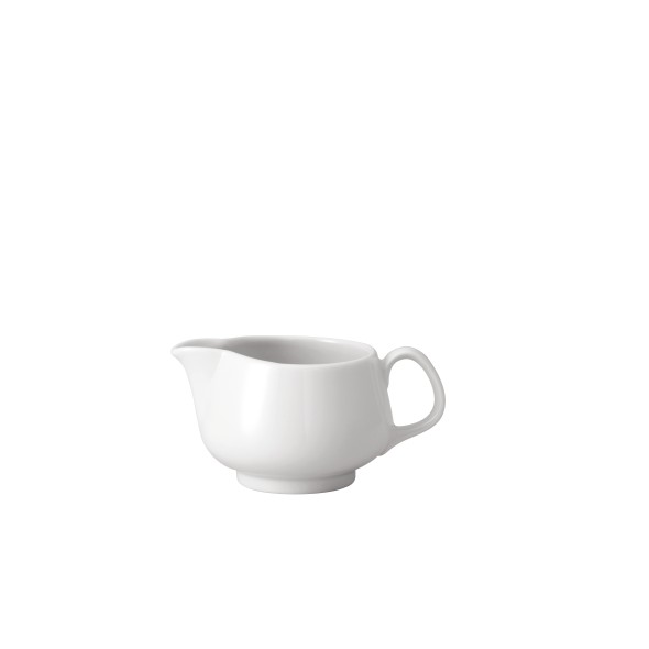 Rosenthal Γαλατιέρα 7 cm σειρά Epoque