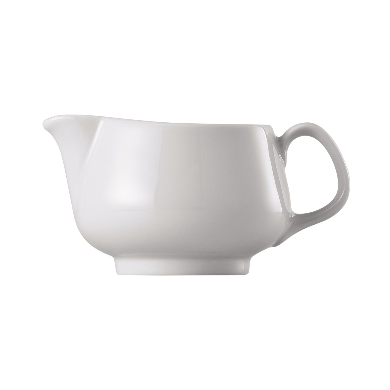 Rosenthal Γαλατιέρα 7 cm σειρά Epoque