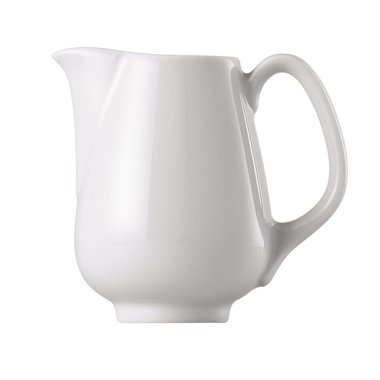 Rosenthal Γαλατιέρα 7 cm σειρά Epoque