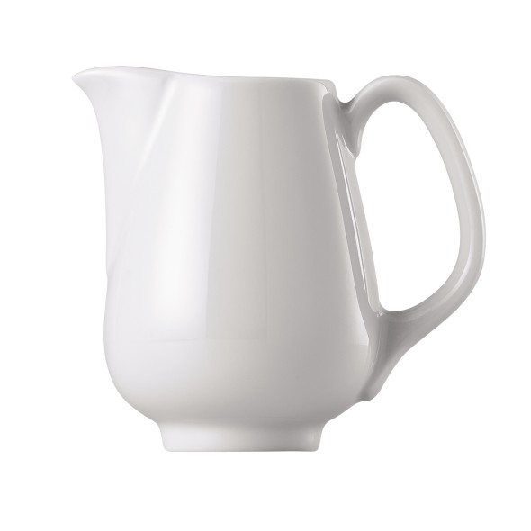 Rosenthal Γαλατιέρα 7 cm σειρά Epoque