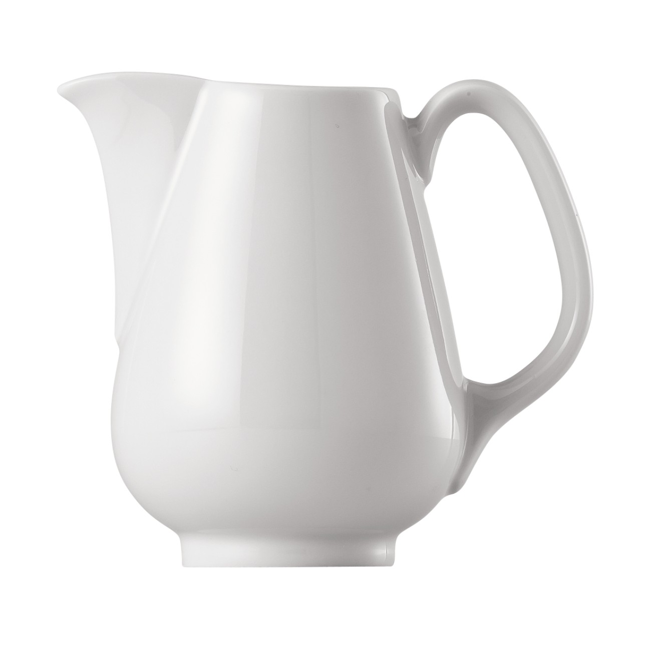 Rosenthal Γαλατιέρα 8 cm σειρά Epoque