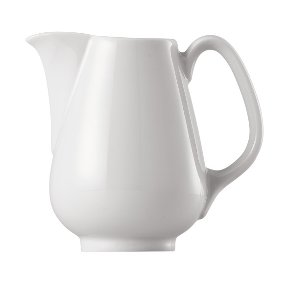 Rosenthal Γαλατιέρα 8 cm σειρά Epoque