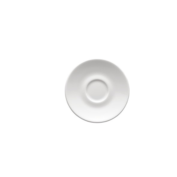 Rosenthal Πιατάκι 12 cm σειρά Epoque