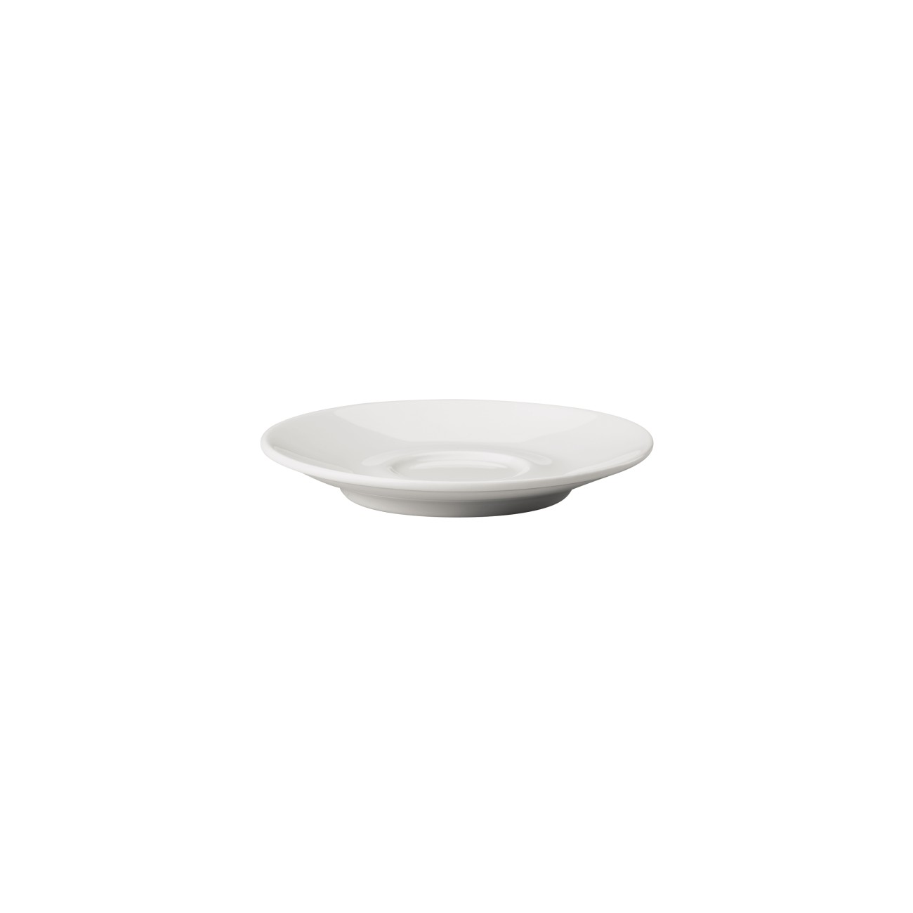Rosenthal Πιατάκι 12 cm σειρά Epoque