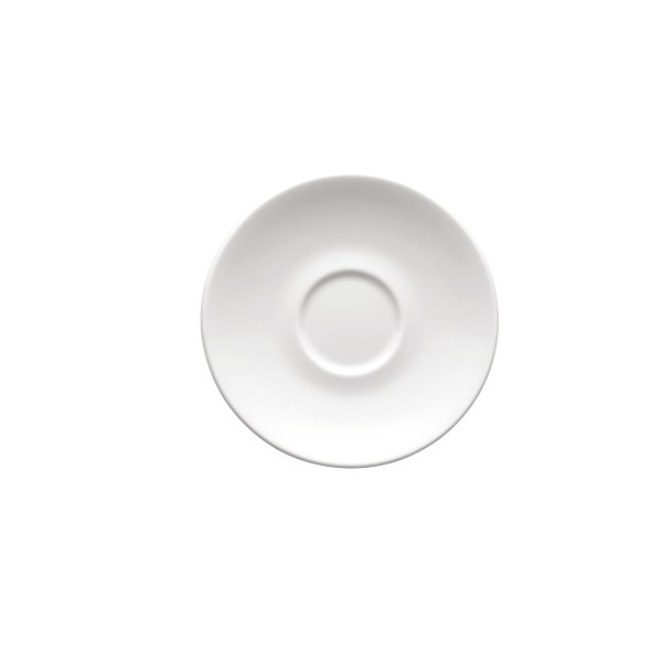 Rosenthal Πιατάκι 14 cm σειρά Epoque