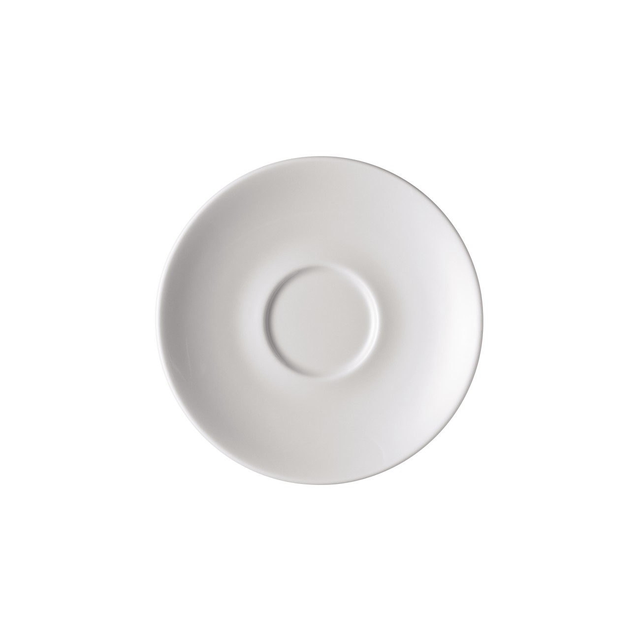 Rosenthal Πιατάκι 14 cm σειρά Epoque