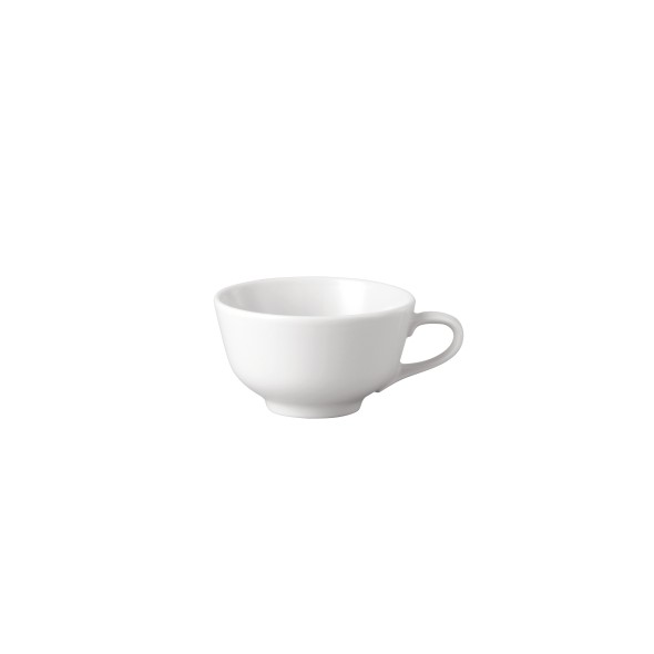 Rosenthal Φλιτζάνι 9,5 cm σειρά Epoque