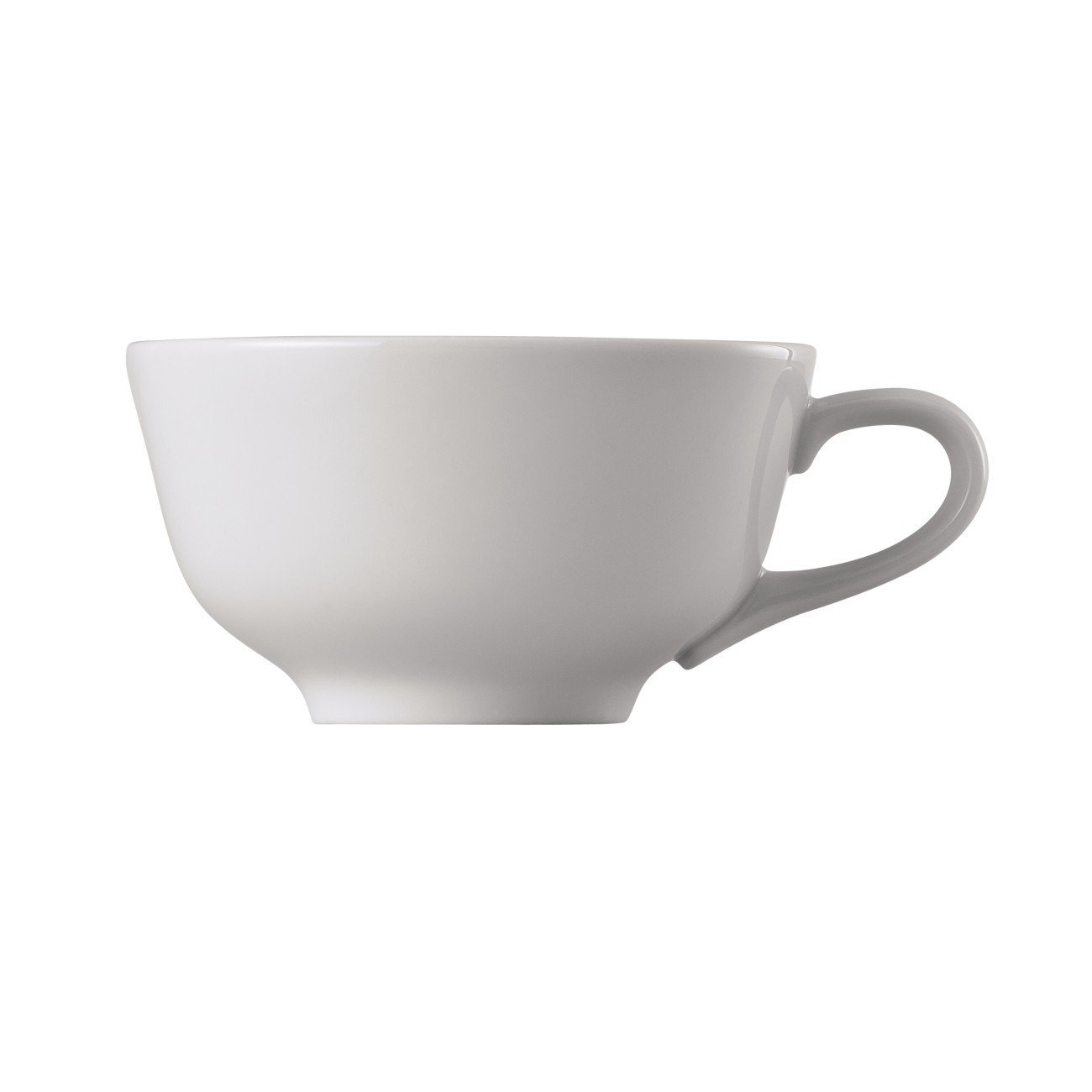 Rosenthal Φλιτζάνι 9,5 cm σειρά Epoque