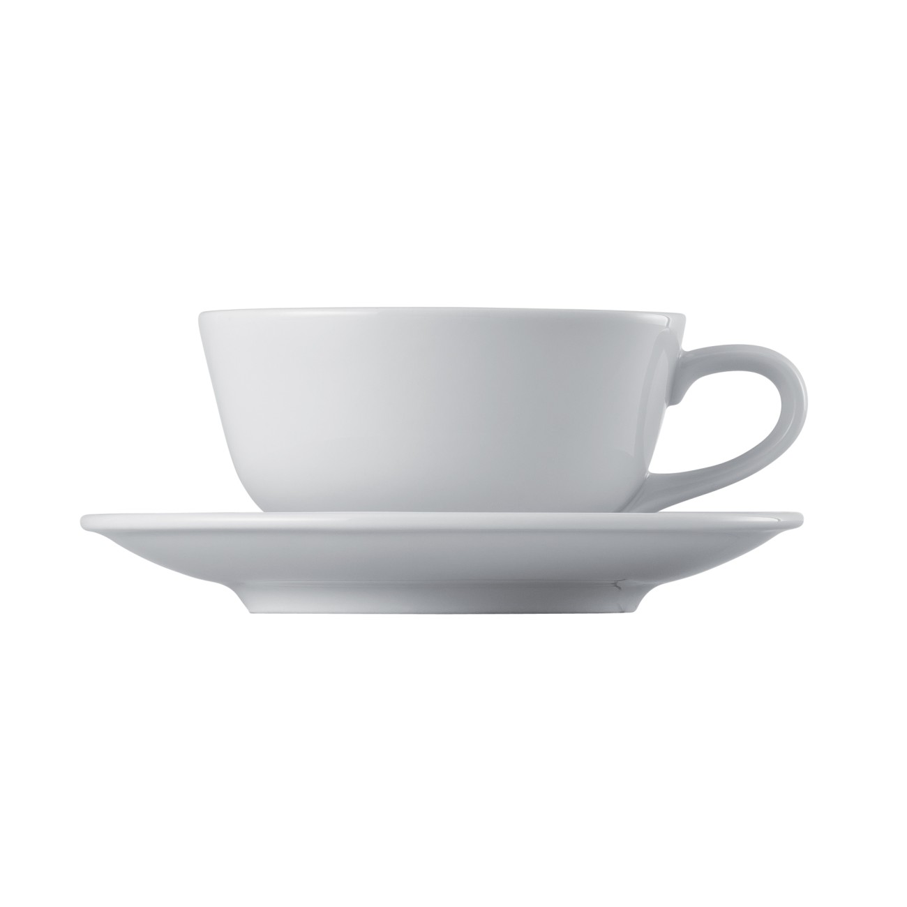 Rosenthal Φλιτζάνι 9,5 cm σειρά Epoque