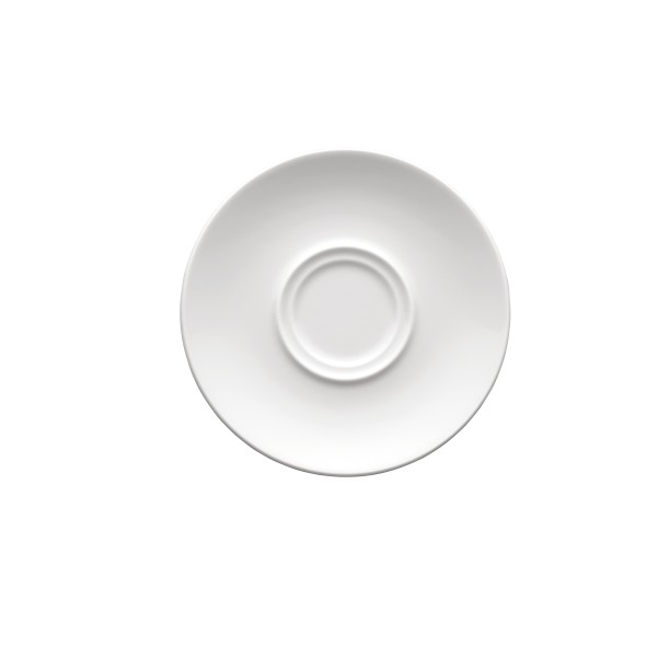 Rosenthal Πιατάκι coMBi 16 cm σειρά Epoque