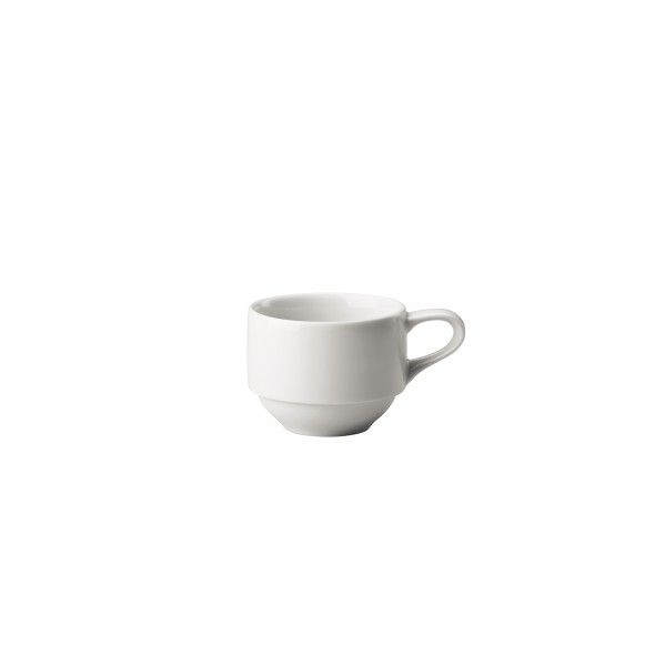 Rosenthal Φλιτζάνι στοιβαζόμενο 6,5 cm σειρά Epoque