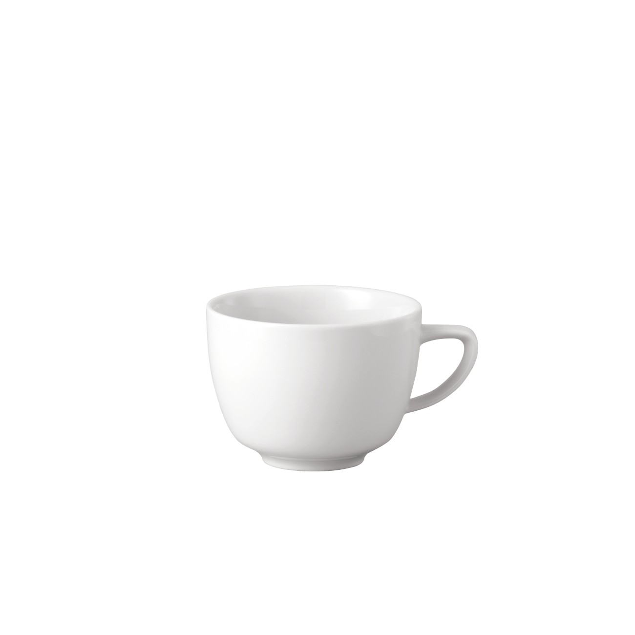 Rosenthal Φλιτζάνι 10,5 cm σειρά Accenti