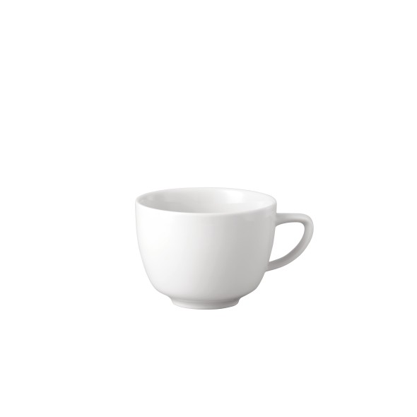 Rosenthal Φλιτζάνι 10,5 cm σειρά Accenti