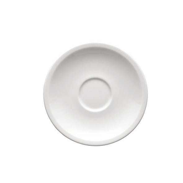 Rosenthal Πιατάκι 17 cm σειρά Accenti