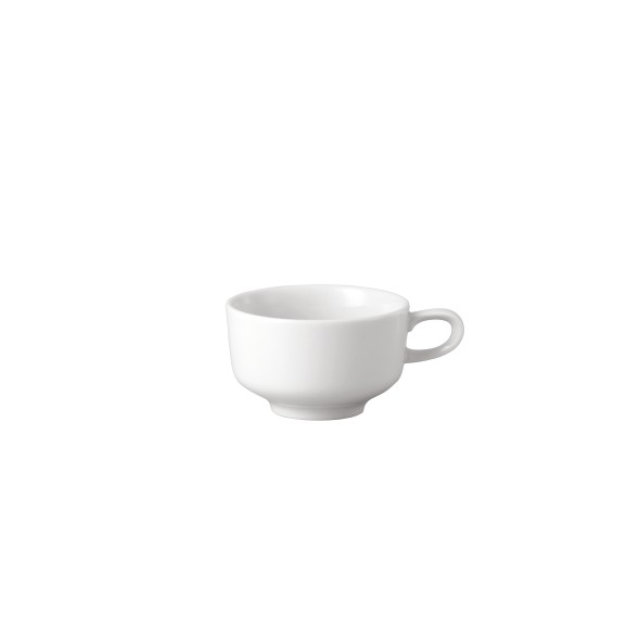 Rosenthal Φλιτζάνι στοιβαζόμενο 9 cm σειρά Epoque