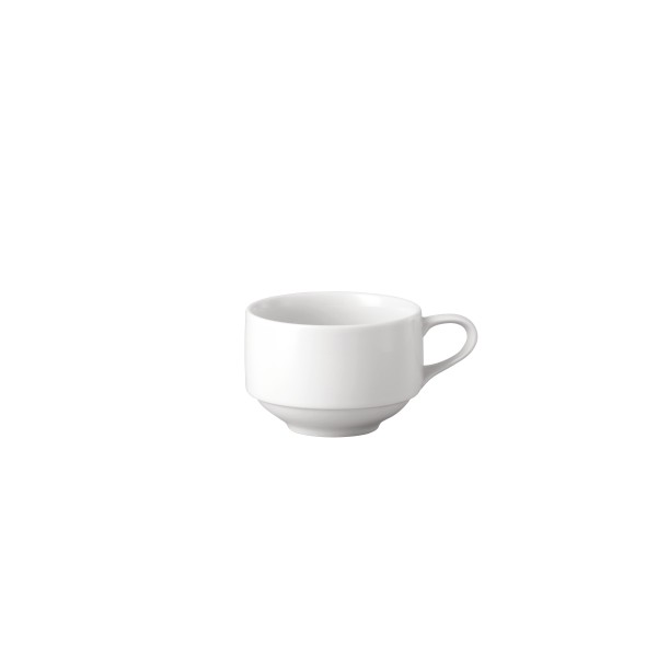 Rosenthal Φλιτζάνι στοιβαζόμενο 9 cm σειρά Epoque