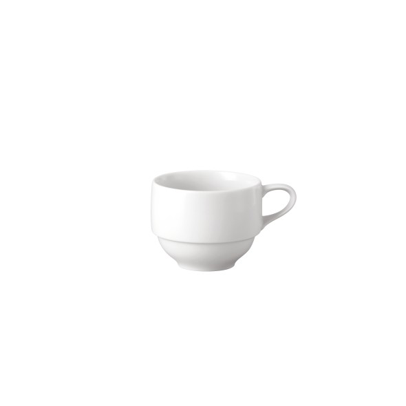 Rosenthal Φλιτζάνι στοιβαζόμενο 8,5 cm σειρά Epoque