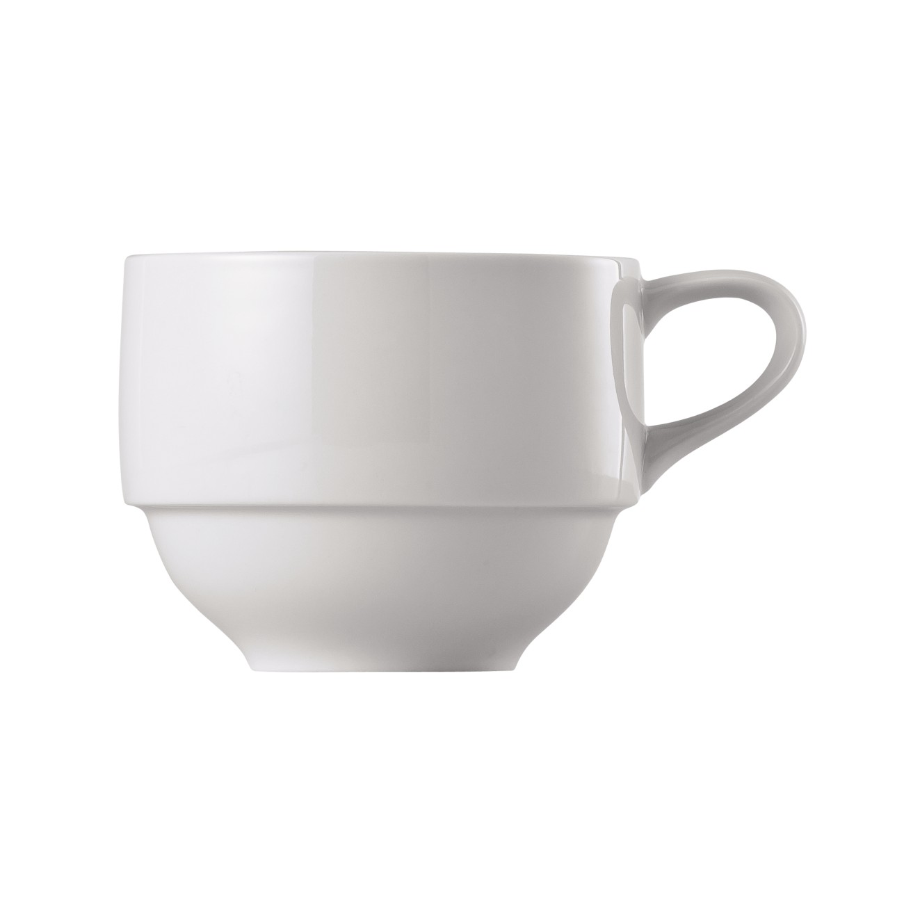 Rosenthal Φλιτζάνι στοιβαζόμενο 8,5 cm σειρά Epoque