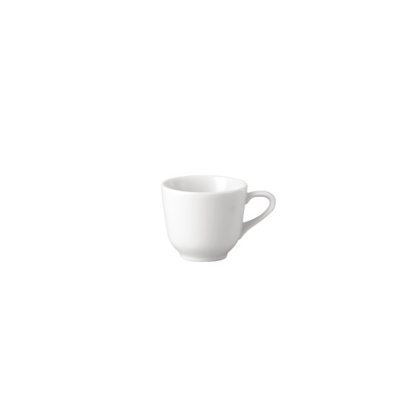 Rosenthal Φλιτζάνι 6,5 cm σειρά Epoque