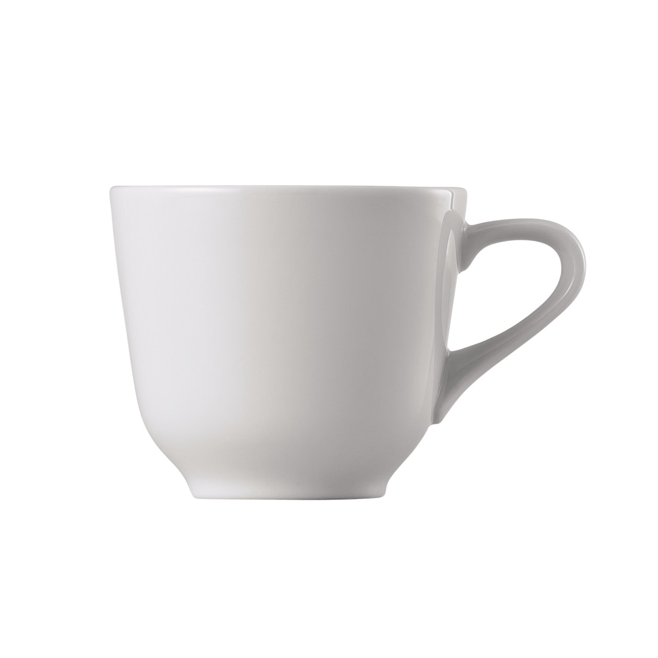 Rosenthal Φλιτζάνι 6,5 cm σειρά Epoque