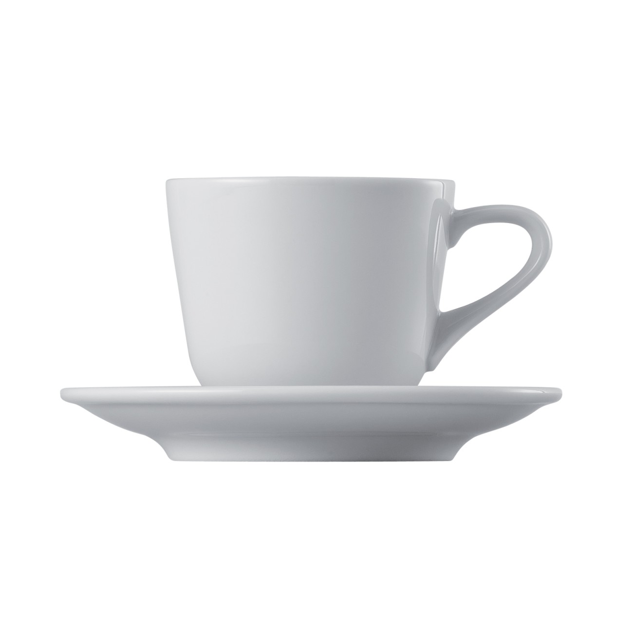 Rosenthal Φλιτζάνι 6,5 cm σειρά Epoque