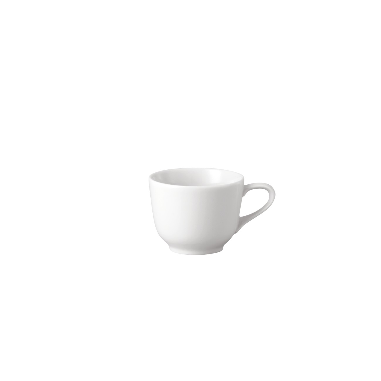 Rosenthal Φλιτζάνι 8 cm σειρά Epoque