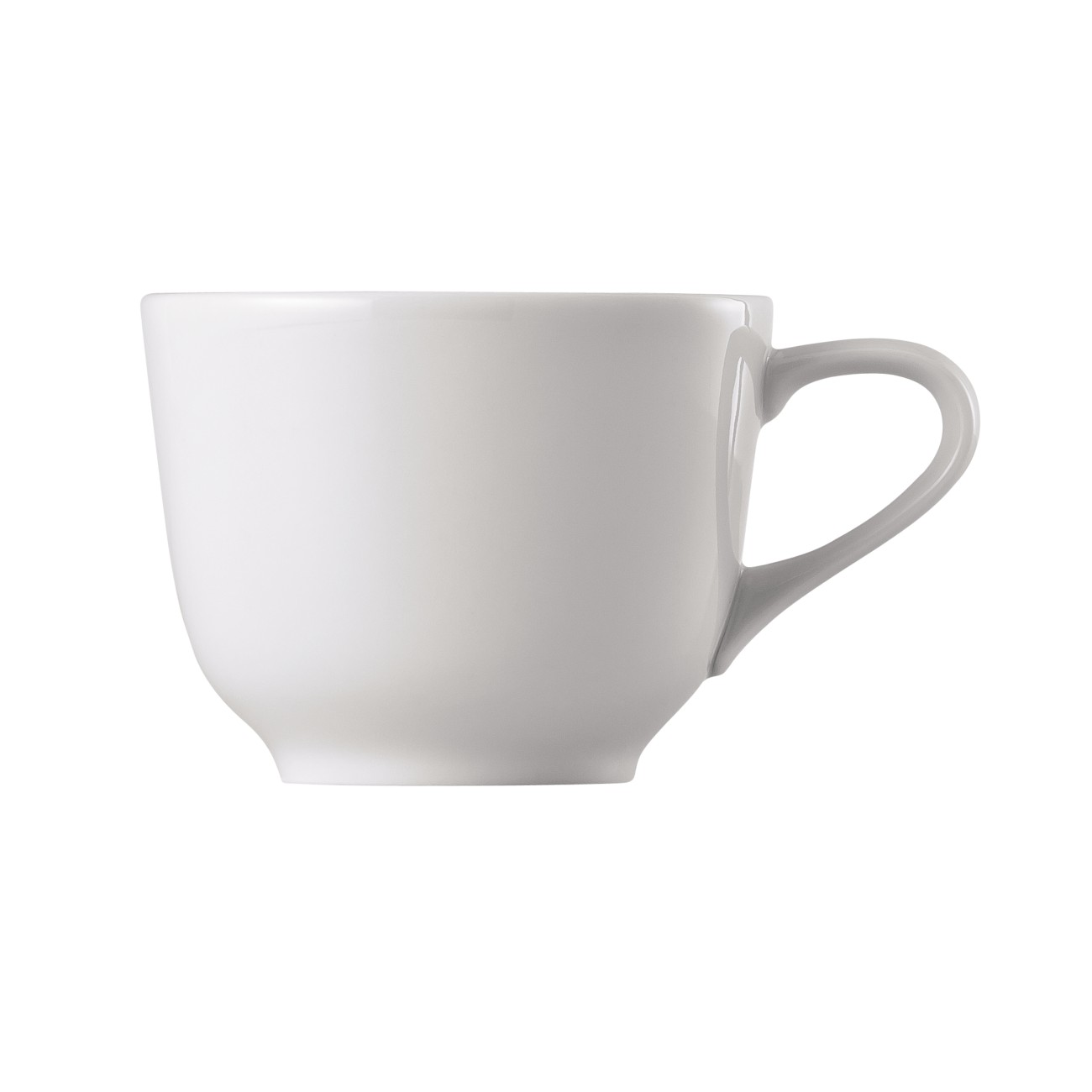 Rosenthal Φλιτζάνι 8 cm σειρά Epoque