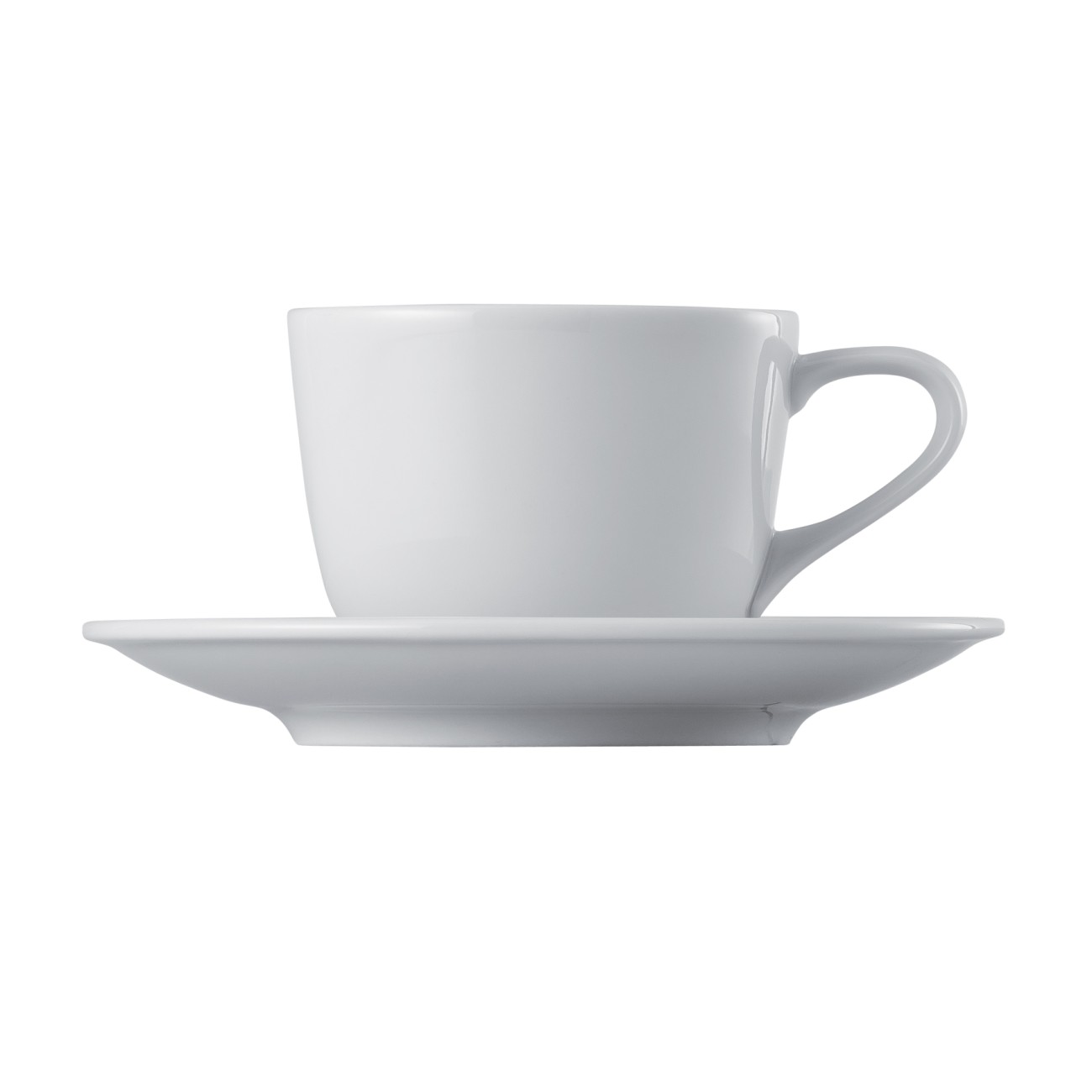 Rosenthal Φλιτζάνι 8 cm σειρά Epoque