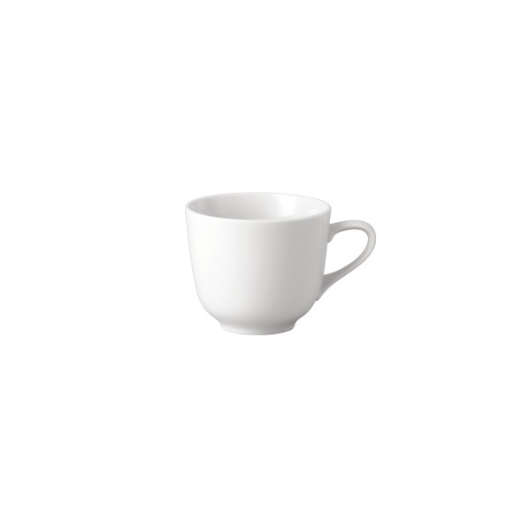 Rosenthal Φλιτζάνι 8,5 cm σειρά Epoque