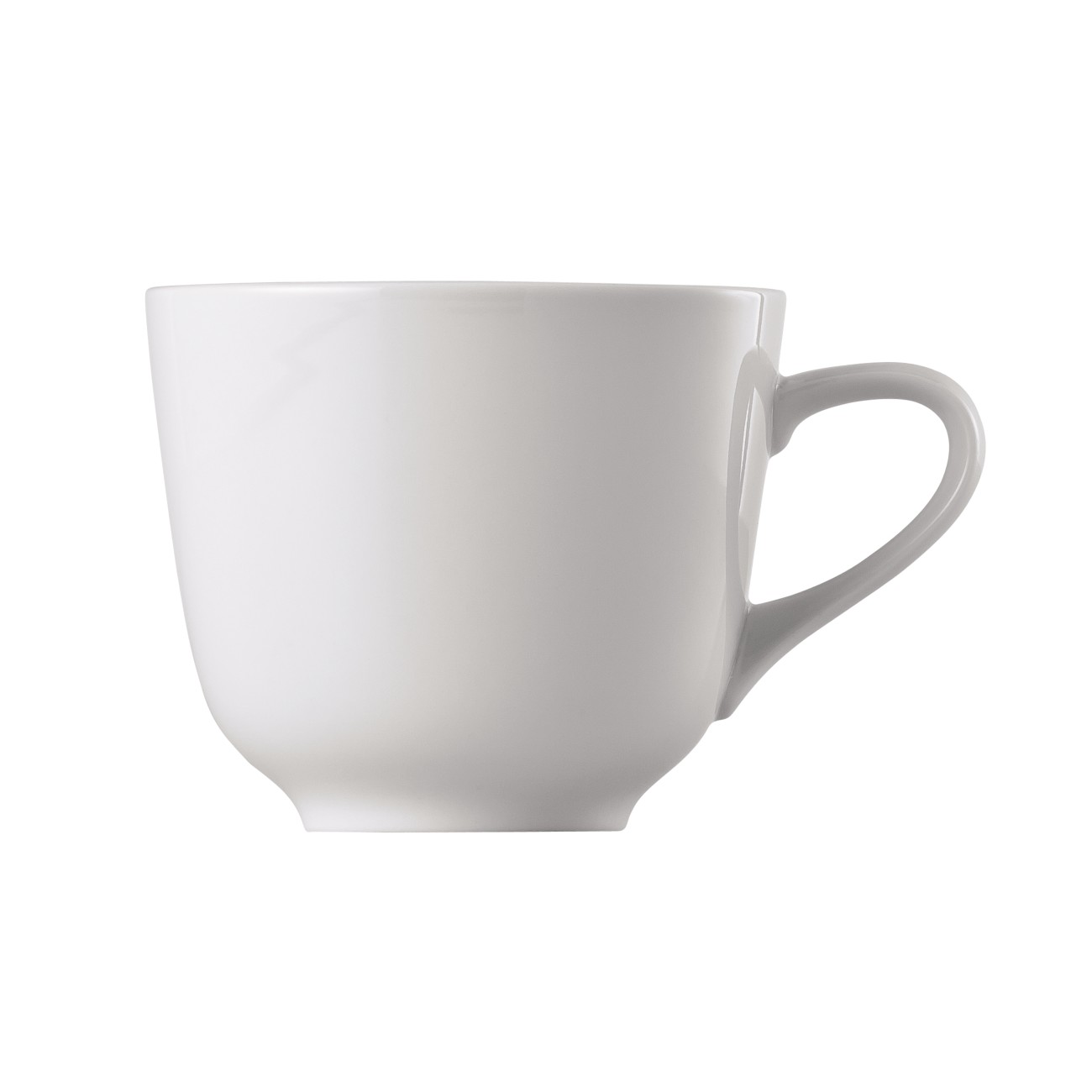 Rosenthal Φλιτζάνι 8,5 cm σειρά Epoque