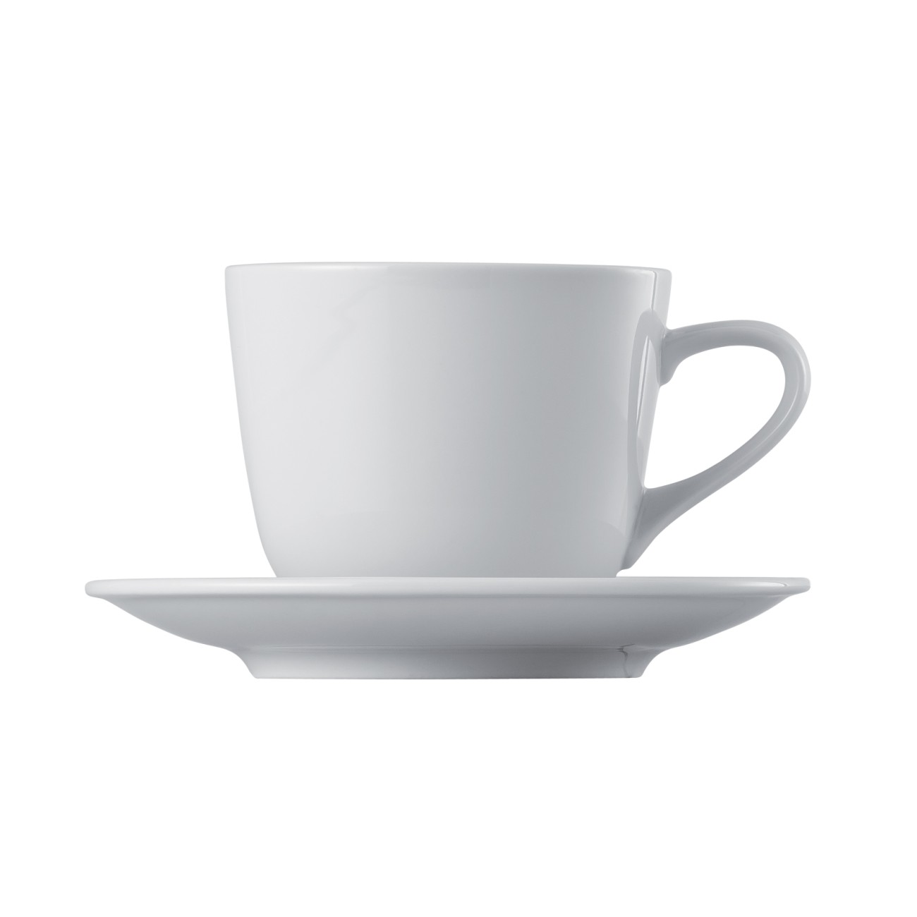 Rosenthal Φλιτζάνι 8,5 cm σειρά Epoque
