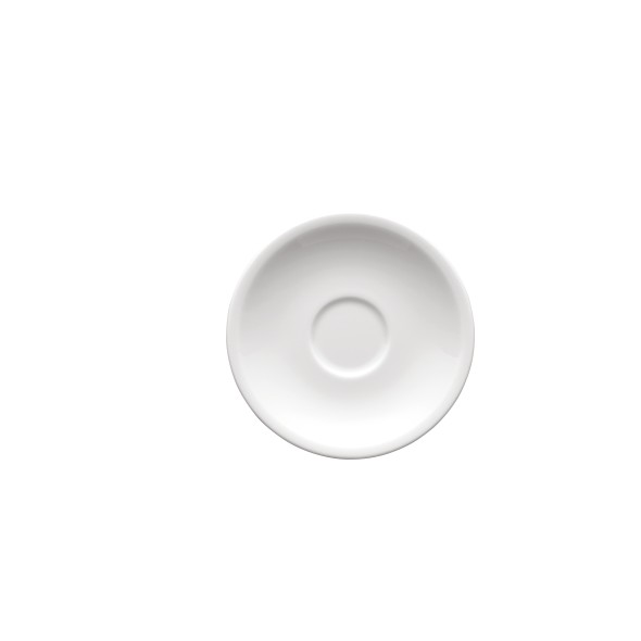 Rosenthal Πιατάκι 12 cm σειρά Accenti