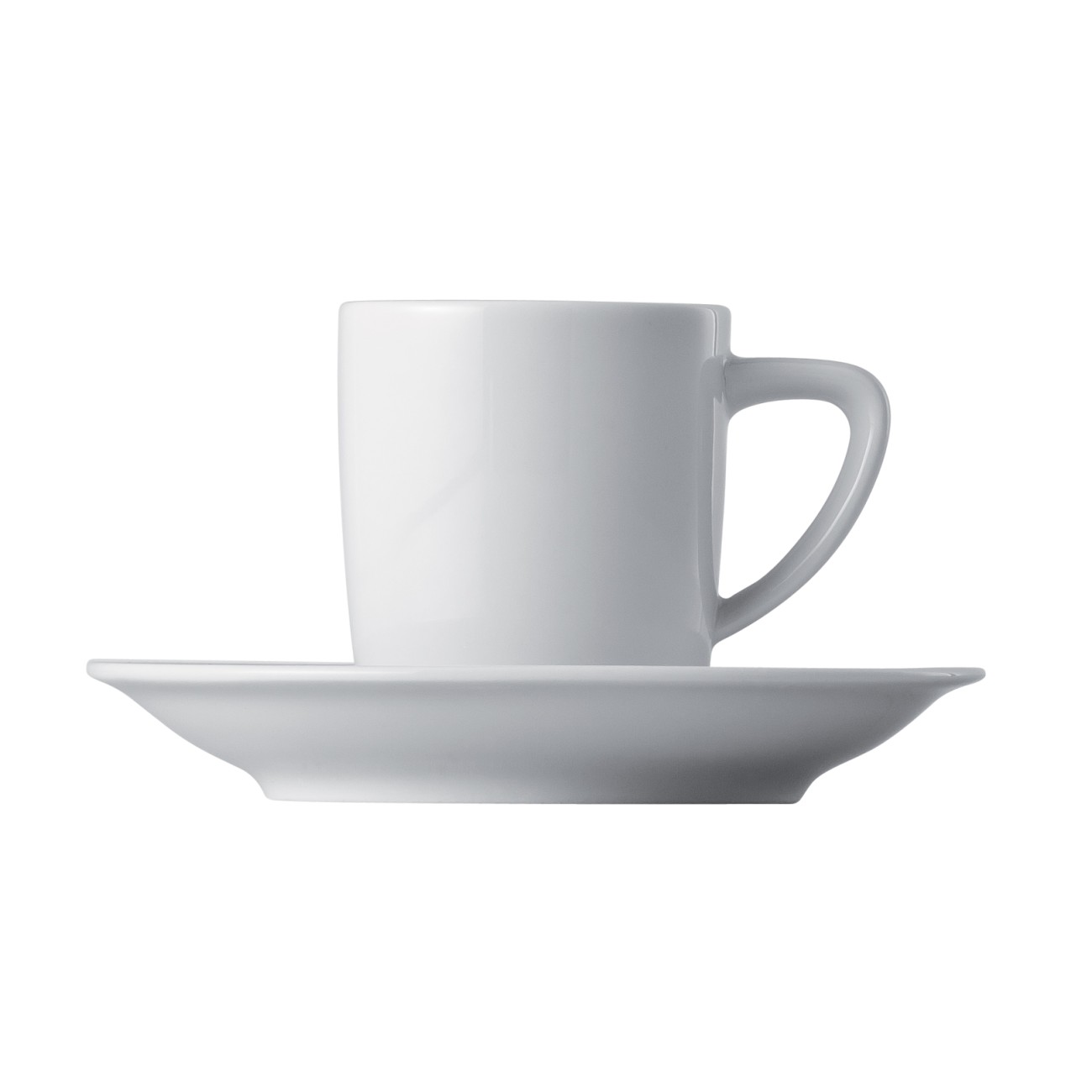 Rosenthal Πιατάκι 12 cm σειρά Accenti