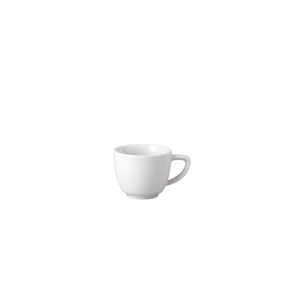 Rosenthal Φλιτζάνι 6,5 cm σειρά Accenti