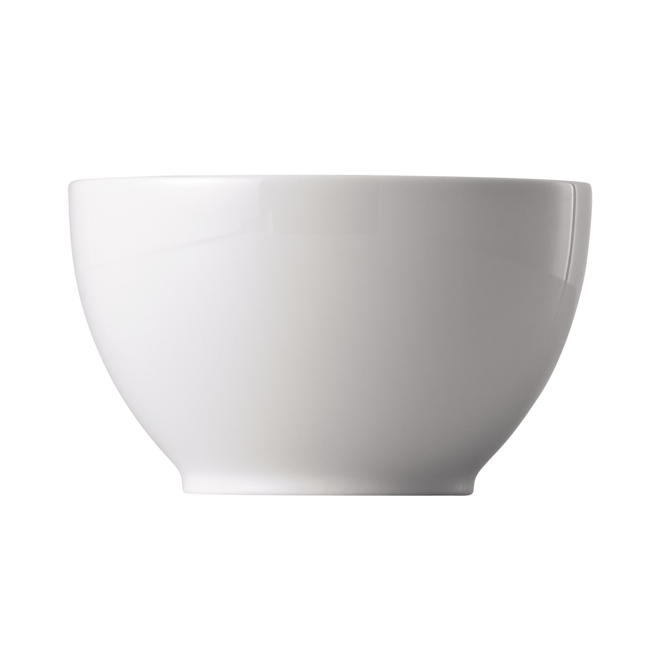Rosenthal Μπολ μεγάλο 13 cm σειρά Accenti