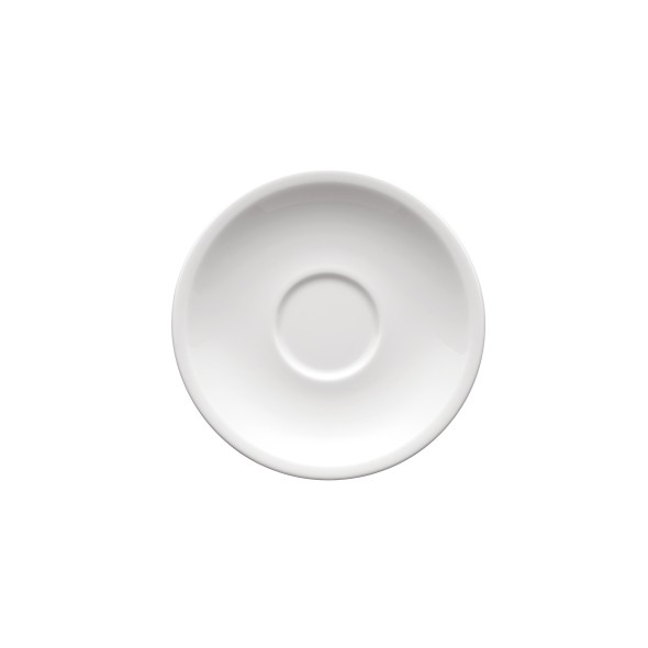 Rosenthal Πιατάκι 15 cm σειρά Accenti
