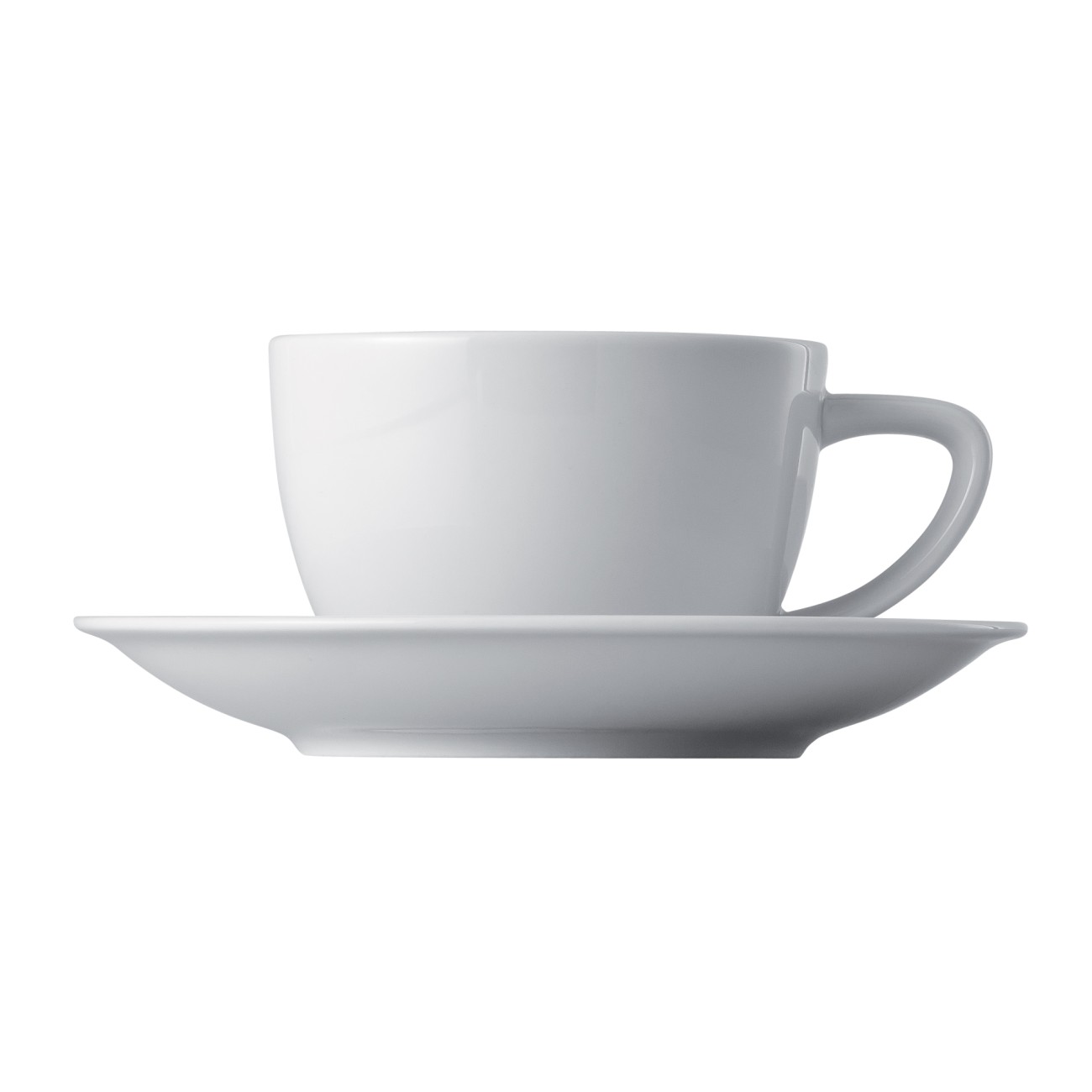 Rosenthal Πιατάκι 15 cm σειρά Accenti