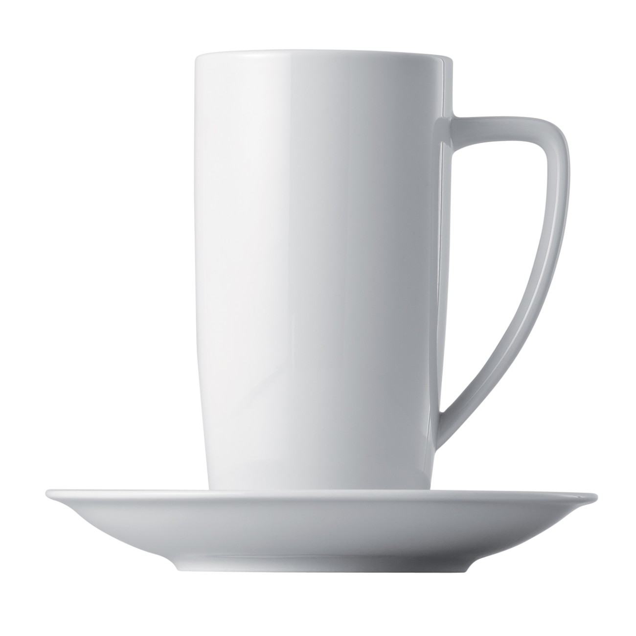 Rosenthal Πιατάκι 15 cm σειρά Accenti