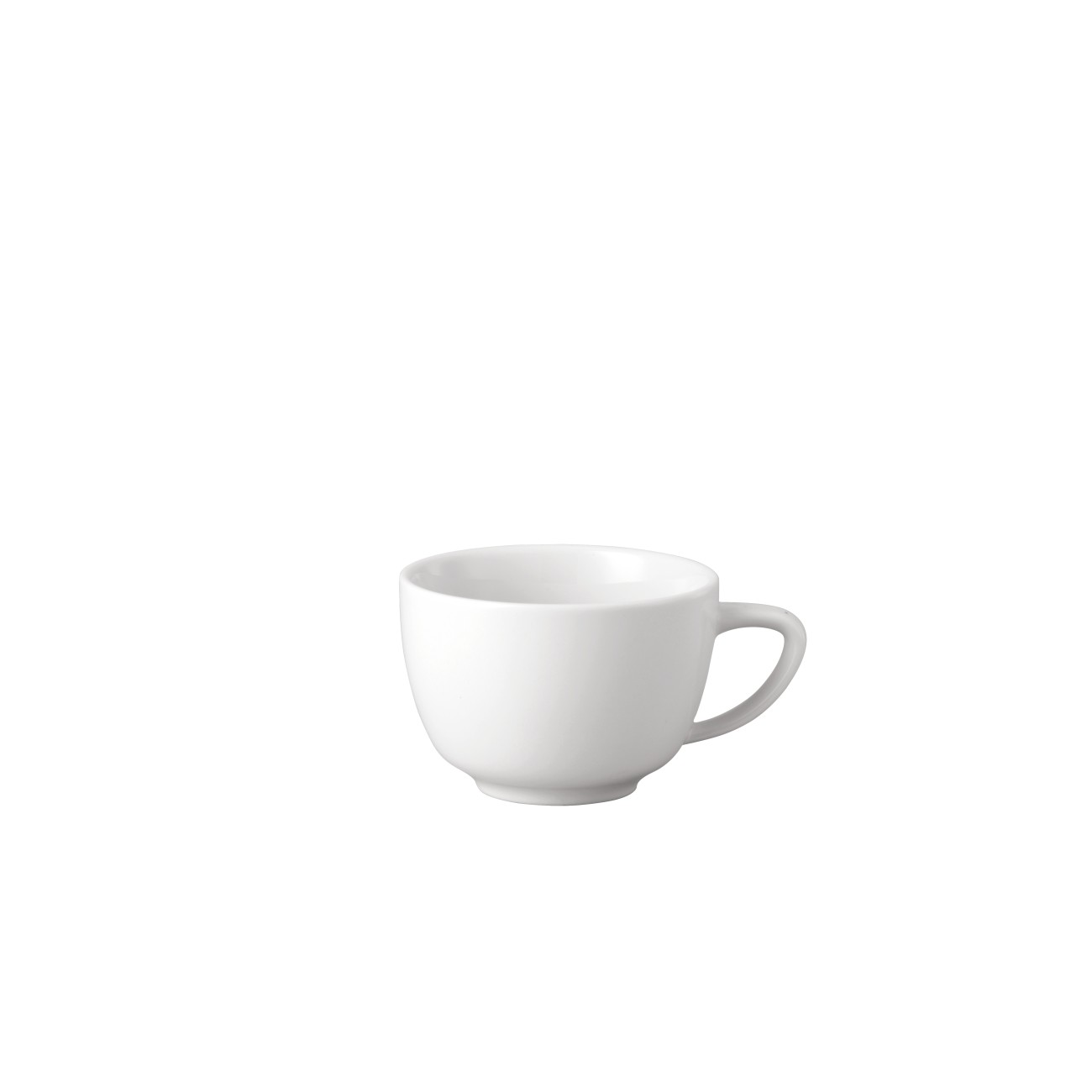 Rosenthal Φλιτζάνι 9 cm σειρά Accenti
