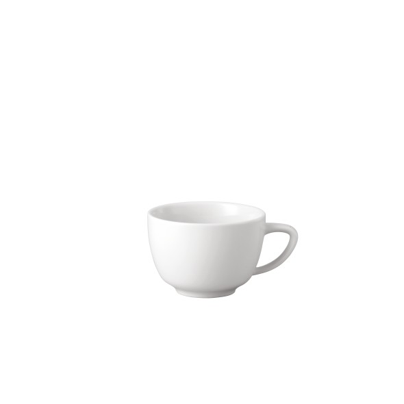 Rosenthal Φλιτζάνι 9 cm σειρά Accenti