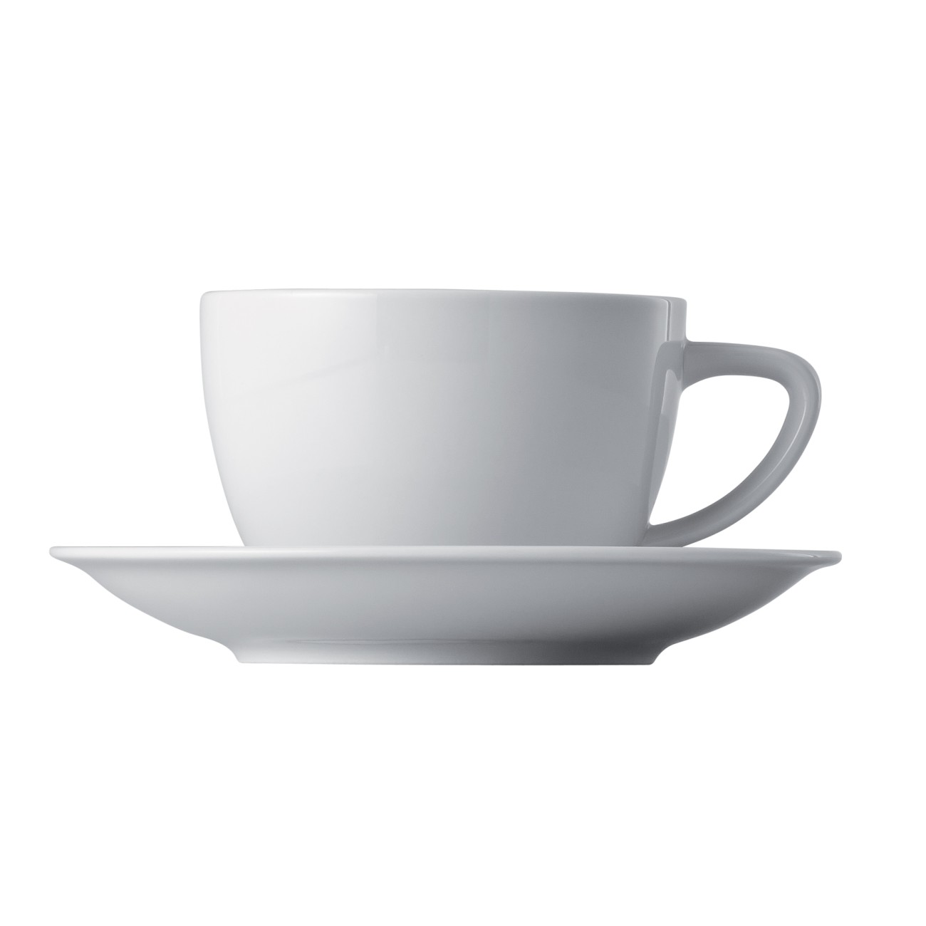 Rosenthal Φλιτζάνι 9 cm σειρά Accenti